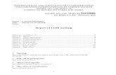 1mpeg.chiariglione.org/sites/default/files/files/meetings/... · Web viewINTERNATIONAL ORGANISATION FOR STANDARDISATION ORGANISATION INTERNATIONALE DE NORMALISATION ISO/IEC JTC 1/SC