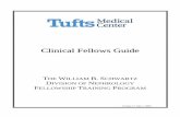 Clinical Fellows Guide - American Society of Nephrology Clinical...Clinical Fellows Guide ... 1. Citrate CVVH Order Form 2. ... document a history, exam, and recommendations as a consultant.