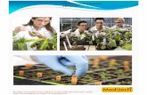 Plant Growth Chamber-MPGC20 - New Meditechnewmeditech.com/secure/wp-content/uploads/2016/04/Plant...Plant Growth Chamber MPGC20 Email: info@newmeditech.com. Website: Head Office: No.6
