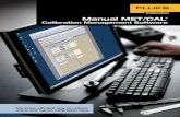 Manual MET/CAL® Calibration Management Software …interfaceindia.in/products/flukecal/pdfs/mannualmetcal-brochure.pdfBoost cal lab productivity ... 9000, EN 45000, ANSI Z540, and