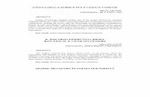 LINGUA DELLA PUBBLICITÀ E LINGUA COMUNE - …cis01.central.ucv.ro/litere/activ_st/publicatii/2009... ·  · 2013-07-23LINGUA DELLA PUBBLICITÀ E LINGUA COMUNE ... analysis texts