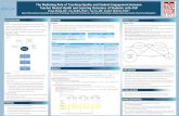 Participants Mediation Analyses - University of Kentucky Analyses ... • Teacher burnout and stress are not only intrapersonal and ... custom, poster, presentation, symposium, printing,