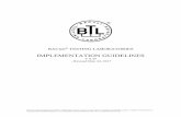 BTL Implementation Guidelines-v49 - c.ymcdn.comc.ymcdn.com/.../resource/resmgr/Files/BTL_Implementation_Guideline.pdfBACnet® TESTING LABORATORIES IMPLEMENTATION GUIDELINES V 0.49