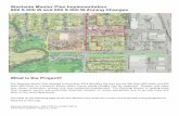 Westside Master Plan Implementation 800 S 900 W and 900 … Initiatives/WSMP.pdf · Westside Node Rezones – 800 S 900 W and 900 S 900 W Information Updated: August 11, 2016 Westside