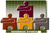 Business Culture in India Deshpande.pdf · Business Culture in India “ like the relationship between a ship and the sea which engirds it and carries it, which threatens it with