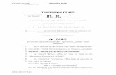 [DISCUSSION DRAFT] TH ST CONGRESS SESSION …docs.house.gov/.../20151026/BILLS-114hr-PIH-BUDGET.pdf17 $551,068,000,000 in new budget authority; and 18 ‘‘(B) for the revised nonsecurity
