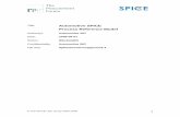 Automotive SPICE Process Reference Model - Forsiden · 3.1.1 ACQ.3 Contract agreement ... The Automotive SPICE Process Reference Model ... contains a sub set of the total processes