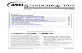 American National Standards Documents/Standards Action...Comment Deadline: March 11, 2018 ASHRAE (American Society of Heating, Refrigerating and Air-Conditioning Engineers, Inc.) Addenda