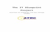 The IT Blueprint Projectefront.site90.net/Budi Luhur/Elnusa-Dephub/Project... · Web viewSecara prinsip, IT Blueprint merupakan dokumen turunan dari apa yang kerap disebut sebagai
