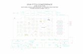 2016 FTTH CONFERENCE - SmithBucklinfloorplan.smithbucklin.com/fxfloorplan/ftth16/floorplan.pdf · ZyXEL Communications CommScope KGP Logistics Great Lakes Data Systems, Inc. (GLDS)