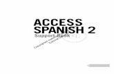 SPANISH 2 Franciss3-euw1-ap-pe-ws4-cws-audio.ri-prod.s3.amazonaws.c… ·  · 2017-05-24matricularse en la escuela de idiomas (para mejorar la gramática, el vocabulario) ... B 1