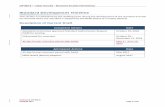 Standard Development Timeline - North American … 201603 Cyber...Project 2016-03. 6. Background: Standard CIP-005 exists as part of a suite of CIP Standards related to cyber security,