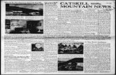 MOUNTAIN NEnyshistoricnewspapers.org/lccn/sn83031247/1964-07-23/ed...structi