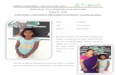 IMPACT Project Report - Feb to Apr 2017 - GlobalGiving · IMPACT Project Report – Feb, 2017 to Apr, ... Dettol soap -32, hand wash- 30, ... IMPACT Project Report - Feb to Apr 2017