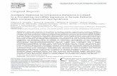 Analgesic Response to Intravenous Ketamine Is Linked …rsds.org/.../12/Analgesic-response-to-intravenous-ketamine-linked.pdf · Analgesic Response to Intravenous Ketamine Is Linked