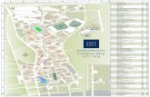 Click for Campus Map - University of Nevada, Reno · System ministration 9 Grid K B-C F E D c I-J B A K D ... University of Nevada, Reno Campus Map Contact: ... 6 1-2 2 1-2 Children's