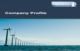 Company Profile - Pharos Offshore Group Profile 1 Services ... Pre-Lay Grapnel Run ... grapnel along the entire length of a cable route as an attempt to clear the sea bed of debris,
