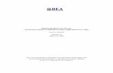 R&D Expenditures for the U.S. A Frascati to System of ... · R&D Expenditures for the U.S. A Frascati to System of National Accounts Application to U.S. Data Carol A. Robbins, BEA