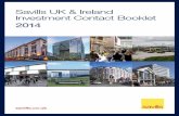 Savills UK & Ireland Investment Contact Bookletpdf.savills.com/documents/Uk-Investment-Contact-Bo… ·  · 2014-09-05Belfast Dublin Leeds Edinburgh Cambridge Nottingham ... E-Commerce