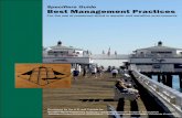 Specifiers Guide Best Management Practicespreservedwood.org/portals/0/documents/BMP_Specifiers...Chapter 1: The Importance of Best Management Practices Introduction Protection of water