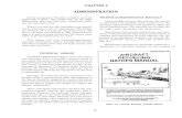ADMINISTRATION - Reliable Security Information NATOPS Manual,NAVAIR 00-80T-109 ... Figure 8-1.—Aircraft Refueling NATOPS Manual. 8-1. ... the Navy for the issuance of nontechnical