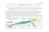 Document 2 Recommended Plan Confederation Line … · Recommended Plan – Confederation Line East Functional Design ... jointly undertake an environmental assessment ... including