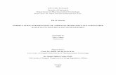 Ph.D. thesis - u-szeged.hudoktori.bibl.u-szeged.hu/959/1/PhD-thesis-Peter_Sipos.pdf3.3. PREPARATION OF PREFORMULATIONS AND MICROSPHERES 18 3.3.1. Conventional solvent evaporation technique