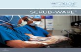 HOSPITAL AND REHABILITATION PRODUCTS … AND REHABILITATION PRODUCTS ... dialysis supply and waste boxes, ... Whitehall is proud to offer durable stainless steel scrub sinks in single-station,
