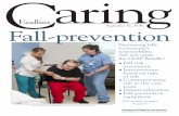 September 15, 2016 Fall-prevention 15, 2016 — Caring Headlines — Page 3 Jeanette Ives Erickson (continued) This past month, we met with attending nurses …