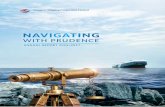 nAvig Ating - Singapore Shipping Corporation Limited (SSC ...singaporeshipping.listedcompany.com/newsroom/20170705_175218_S… · nAvig Ating with Prudence AnnuAl report 2016/2017.