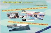 Erdington -01 2018-Jan-23erdingtonhighstreet.co.uk/wp-content/uploads/2018/02/Erdington... · Of the production process. Manuscripts, ... Erdington Lunar Society? Well, come ... A