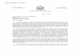 Letter to Google, Inc. (1 of 2)ag.ny.gov/.../files/pdfs/features/sos/SOS-Letters.pdf ·  · 2018-02-13State and Local Retirement System and the trustee ... General's letter also