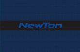 MAYEKAWA MFG. CO., LTD. · MAYEKAWA MFG. CO., LTD. 3-14-15 Botan Koto-ku, ... Curling hall using NewTon S ... Semi-hermetic screw compressor Ammonia/CO2 indirect cooling method