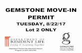GEMSTONE MOVE-IN PERMIT - Gemstone Honors … Camp Move-In Pe… ·  · 2017-08-16Title: Microsoft Word - Gems Camp Move-In Permit 2017.docx Created Date: 8/16/2017 4:22:56 PM
