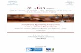 The Initiativ e STRENGTHENING THE GLOBAL …e15initiative.org/.../2015/...van-Tongeren-Bastien-von-Lampe-Final.pdfSTRENGTHENING THE GLOBAL TRADE AND INVESTMENT SYSTEM FOR SUSTAINABLE