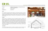 CASE STUDY - EASTWOOD - BHA Architecture | Beck ... Word - CASE STUDY - EASTWOOD.docx Author Owner Created Date 1/19/2012 9:56:44 AM ...
