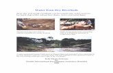 Dry Riverbeds book - Water for Arid Land water from dry riverbedspdf.pdf · the importance of financing the documentation of how to turn dry riverbeds into ... Prof. Elijah K. Biamah