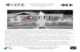 Central European Conference in Finance and Economics 29 ...€¦ · Web view02/10/2015 · The aim of the first scientific conference "Central European Conference in Finance and Economics"