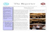 The Reporter - IPMS Lakes Region Scale Modelers | An IPMS ...lakesregionmodelers.com/wp-content/uploads/2016/09/February-2016.pdf · The Reporter 2016. ... (Warpaint Series: No.100)