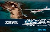 COME FLY WITH US - Your Freedom to Fly - AOPA your dream career in aviation or the best candidates to complete your team. The AOPA Aviation Job Board offers a full range of career