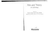 Film and Theory - Semantic Scholar · I iii . II . 2fJ. rfJ . 11 . BlACI