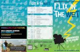 $12 $18 FEBRUARY - Deckchair Cinema, Outdoor … Film Festival is in town, 8-11 Feb! Tickets and info at sff.org.au/tff Sun 18-Feb 2:30pm Bad Genius M 18-Feb 5:15pm The Teacher M Sun