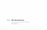 Promisia Integrative Limitednzx-prod-s7fsd7f98s.s3-website-ap-southeast-2.amazonaws.com/...products containing Artemisia annua extract and grape seed oil and that it was unreasonable