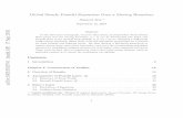Sameer Iyer - arXiv · Sameer Iyer September 15, 2016 Abstract In this three-part monograph, we prove that steady, incompressible Navier-Stokes ows posed over the …