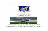UNITED STATES AIR FORCE AIRCRAFT ACCIDENT … 001.pdf · UNITED STATES AIR FORCE AIRCRAFT ACCIDENT INVESTIGATION BOARD REPORT F ... Pacific Air Forces ... promote U.S. interests in