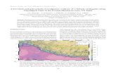 Active fault and paleoseismic investigation: evidence of a ...home.iitk.ac.in/~javed/malik sir papers/14-Maliketal-Chandigarh... · Active fault and paleoseismic investigation: evidence