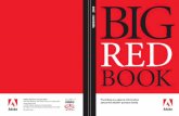 Big Red Book Version 1 2000 - Adobe€¦ · s Big Red Book 83 Adobe Quick Guide to Products ... German, International English, Italian, Japanese, Korean, Spanish Latin American, ...