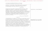 Case 1:11-cv-05632-DLI-RR-GEL Document 242 Filed …moritzlaw.osu.edu/electionlaw/litigation/documents/order... ·  · 2012-03-20UNITED STATES DISTRICT COURT EASTERN DISTRICT OF