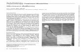 Microwave diathermy - British Journal of Sports Medicinebjsm.bmj.com/content/bjsports/24/4/212.full.pdf · Microwave diathermy is reported to correct con-tractures of rectus femoris