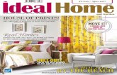 A HASSLE-FREE GUIDE TO SHIFTING HOMES Real …magsonwink.com/ECMedia/MagazineFiles/MAGAZINE-187/PREVIEW...Email: subscriptions@nextgenpublishing.net EDITORIAL / MARKETING HEAD OFFICE